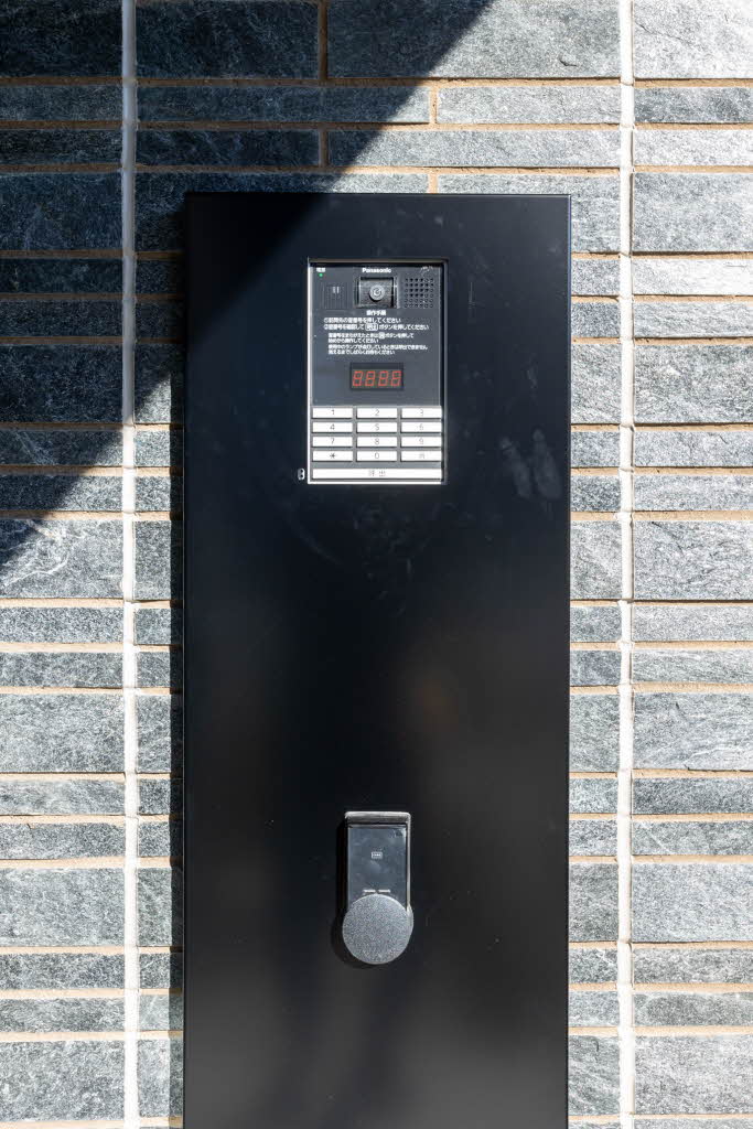 ＳｏｕｔｈＭａｉｓｏｎさくら 0103号-14