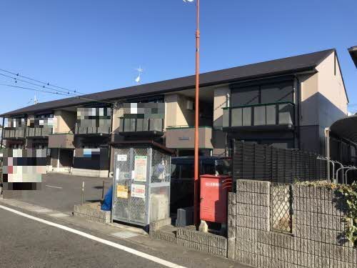 リッセ・エレトア 0102号-15