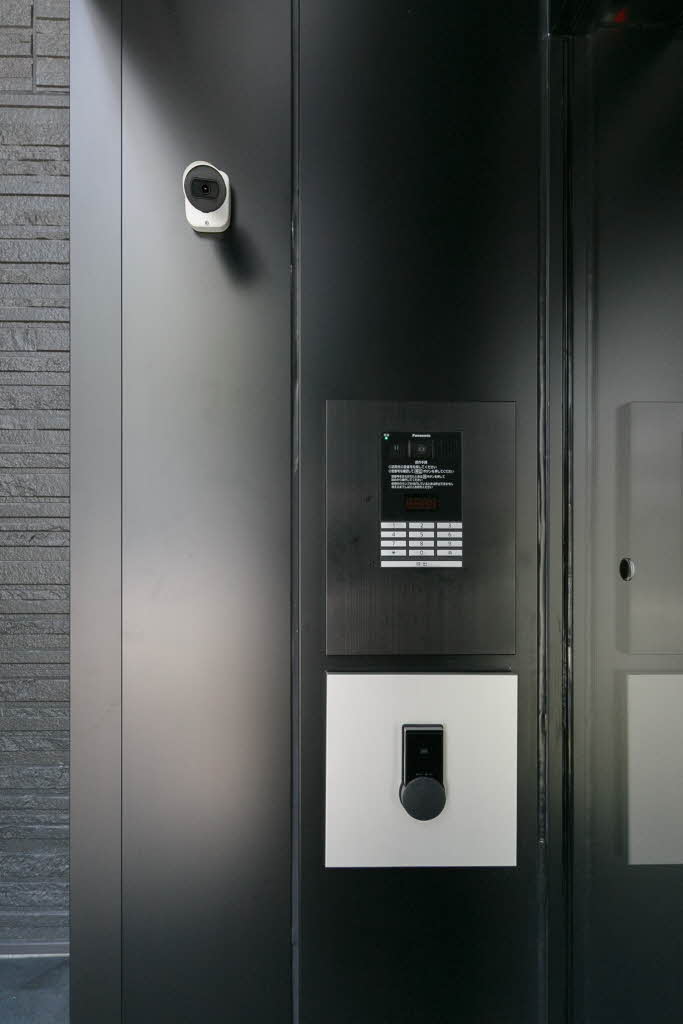 ルノアールエグゼクティブ 0401号-3