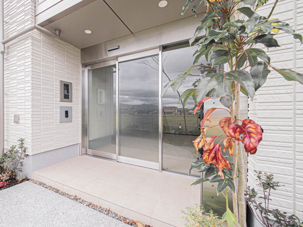 マリソルエム 0202号-15