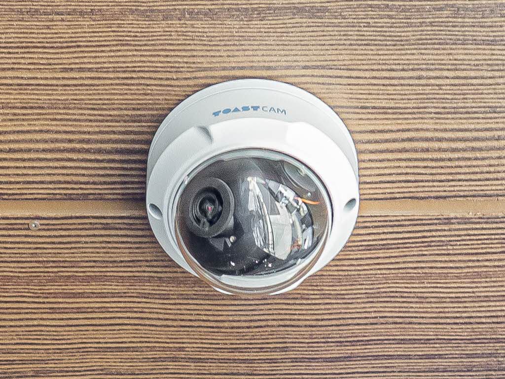 シャーメゾンガーデンズ高丸 0302号-5