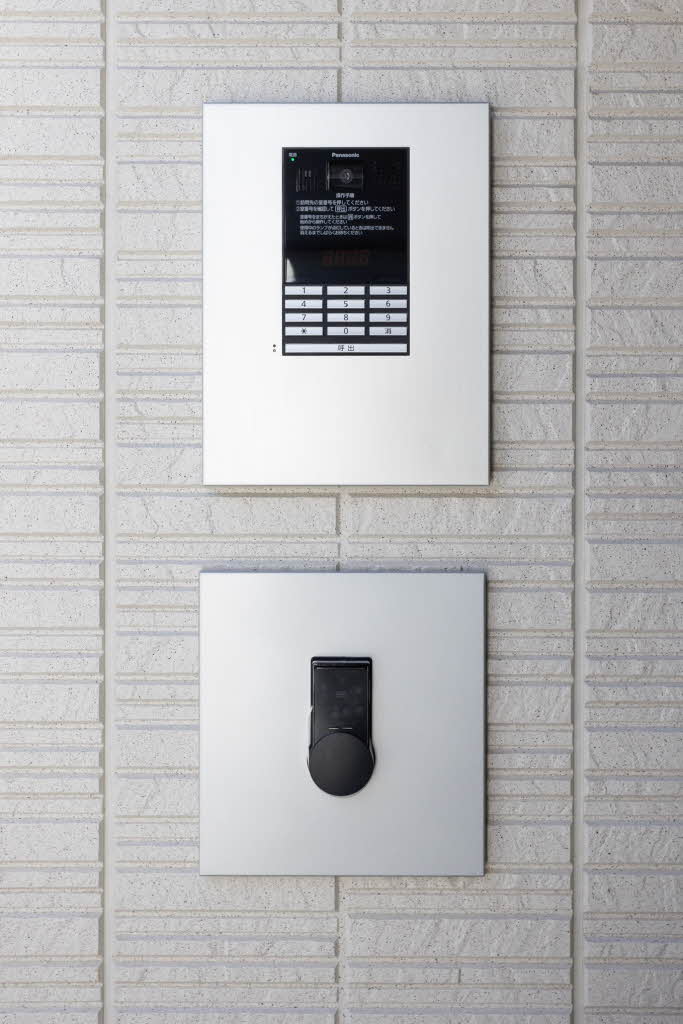 シャーメゾン　ペルネチア 0301号-14