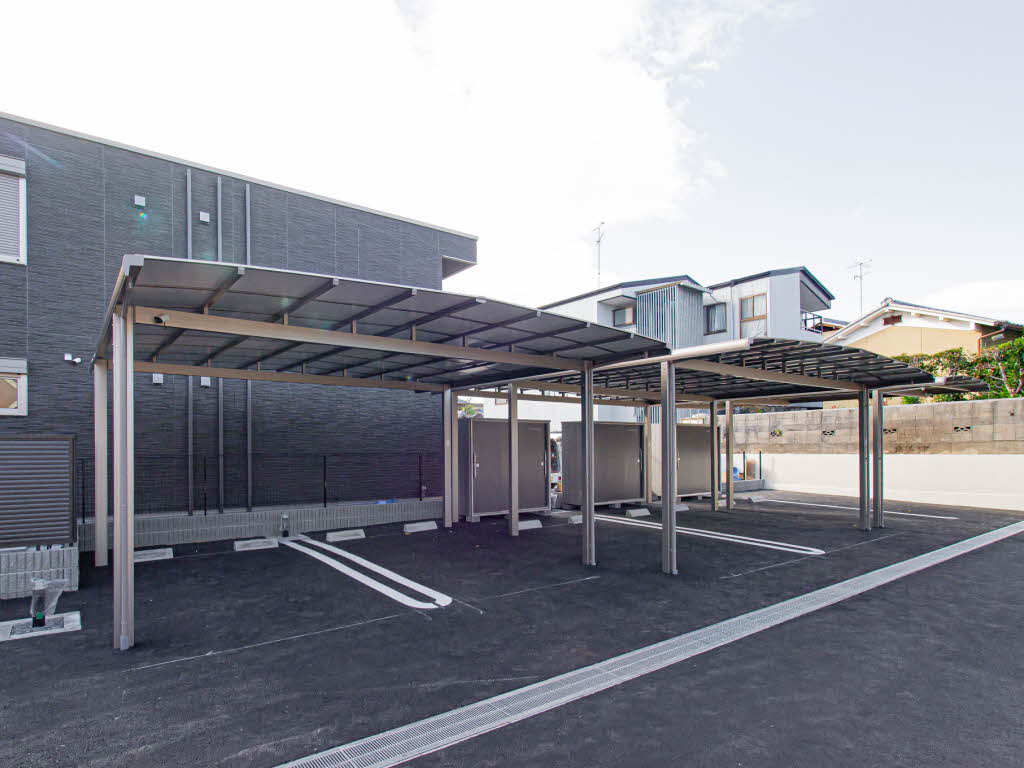 マンテン　ラ　スエルテ 0203号-5