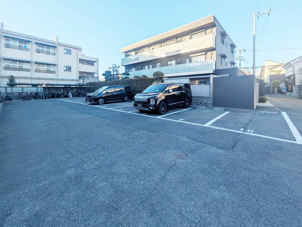 レナ水尾 0103号-14