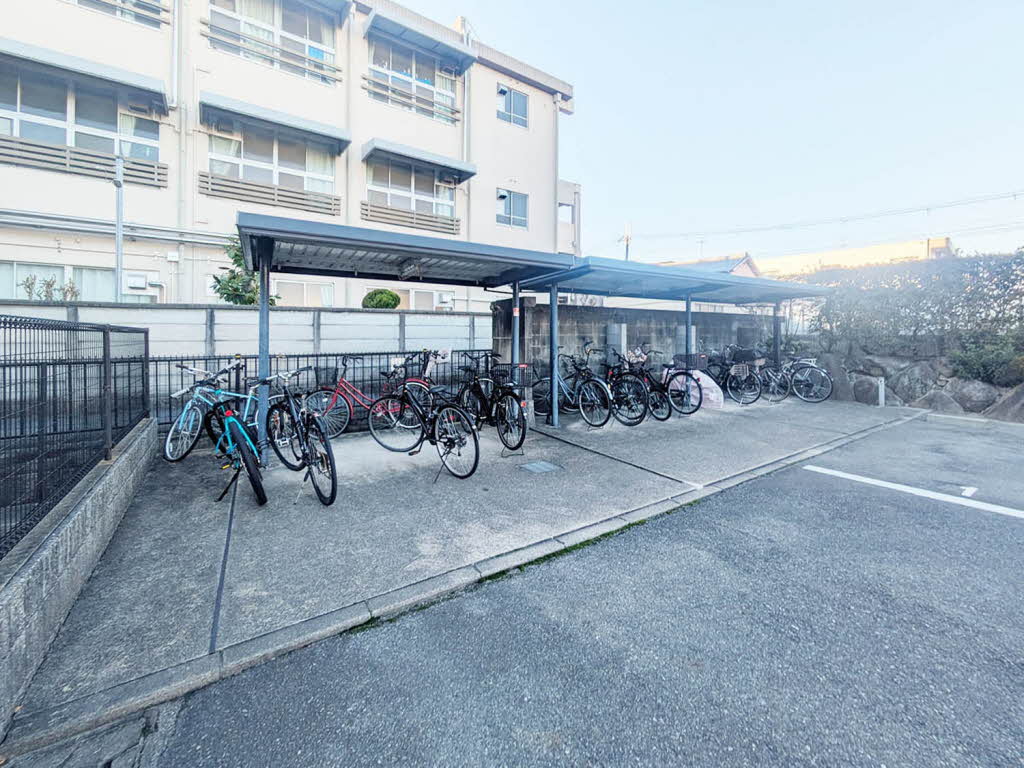 レナ水尾 0103号-15