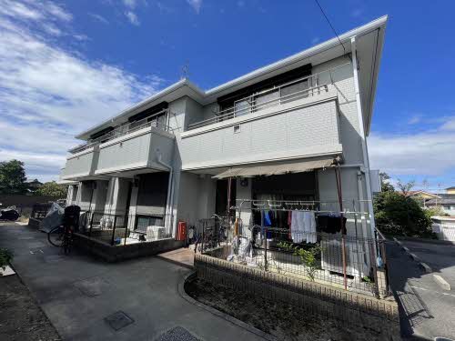 Ｋ’ｓアプローズA103-1