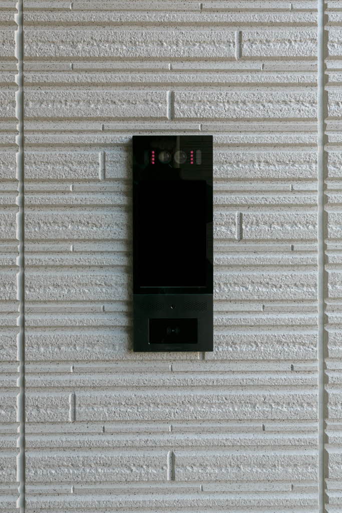 シャーメゾン　ソレイユ・ロイヤル 0102号-14