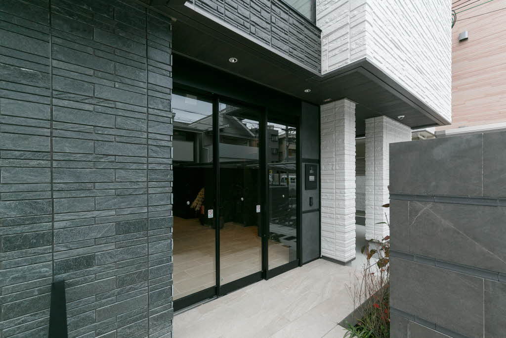 レジオアビコ 0201号-11