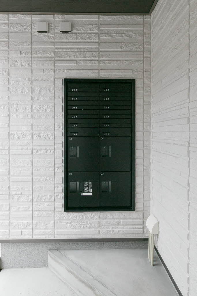 レジオアビコ 0201号-12