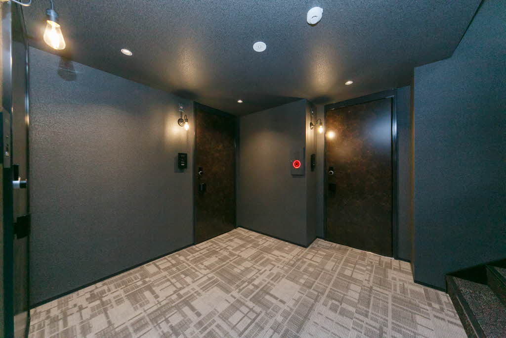 レジオアビコ 0201号-13