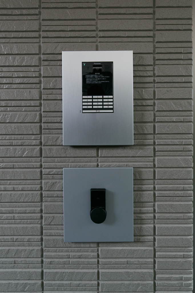 ロンシェ武庫之荘 0302号-13