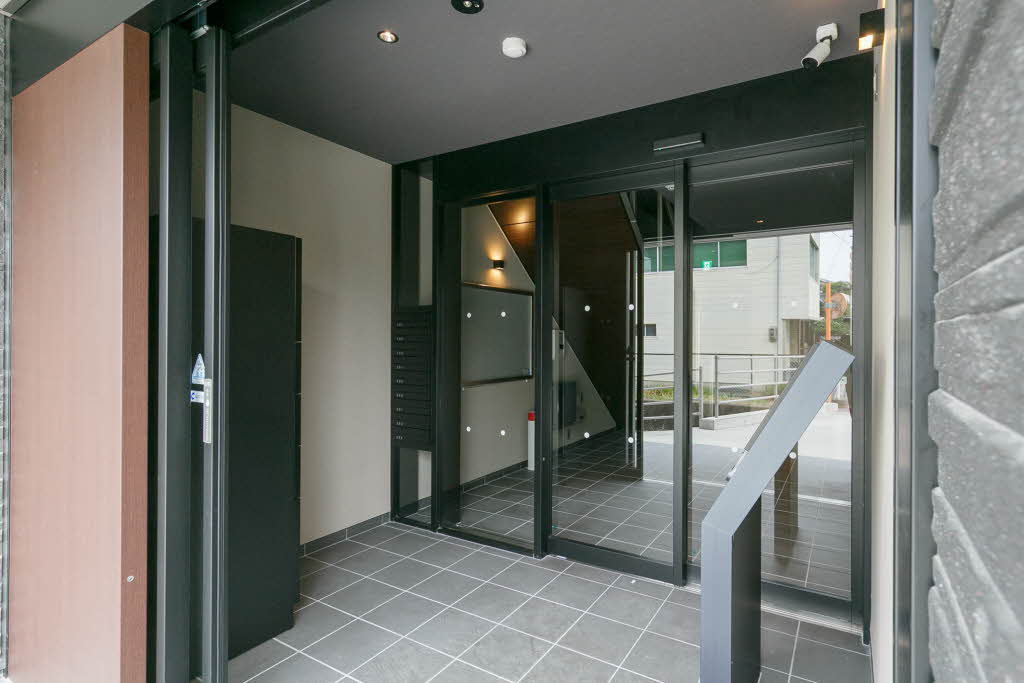 グランクォーレ 0103号-12