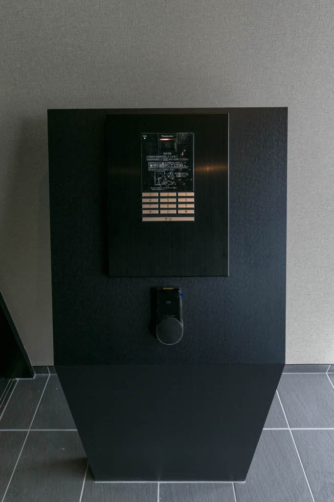 グランクォーレ 0103号-13