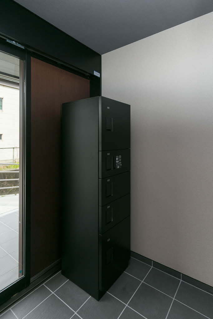 グランクォーレ 0103号-14