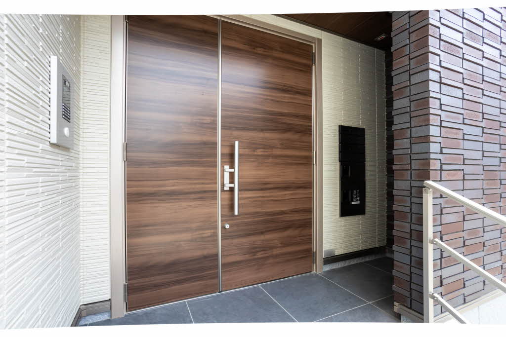 シャーメゾン　アンジュヴェールシャルム 0105号-13