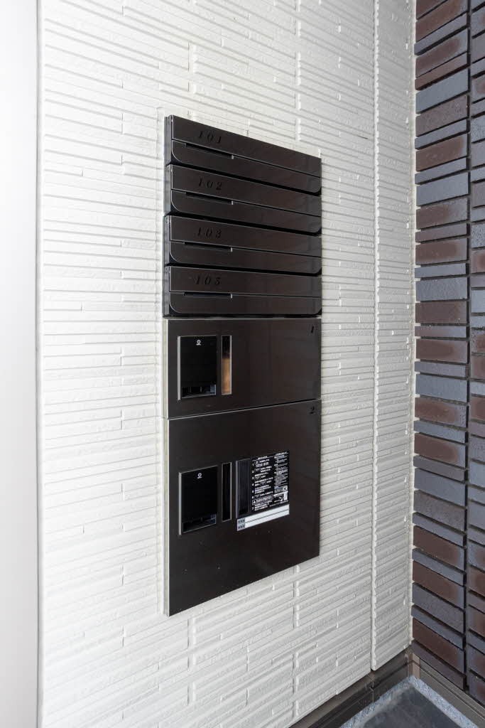 シャーメゾン　アンジュヴェールシャルム 0105号-14