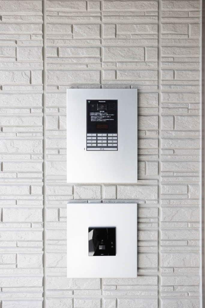 シャーメゾン　セレナイト 0102号-4