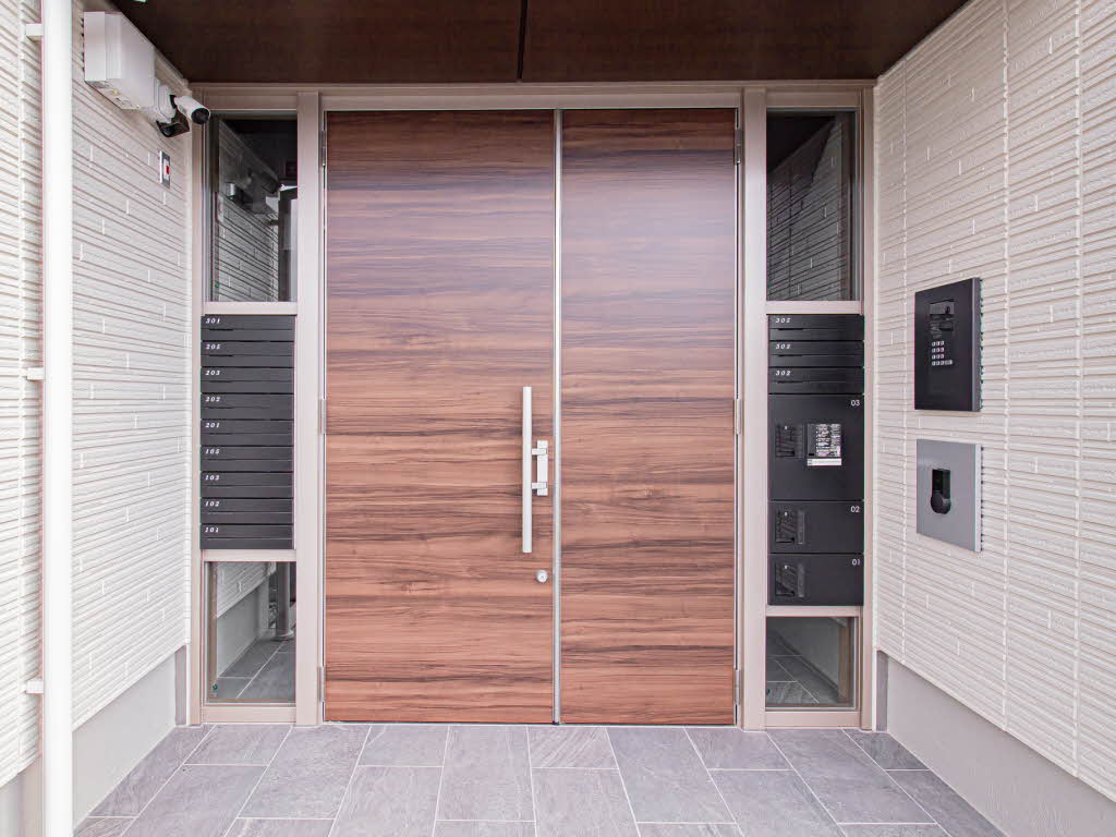 ヴィアソーレ　Ｙ 0303号-10