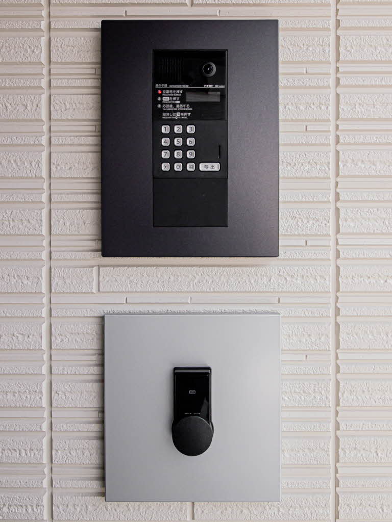 ヴィアソーレ　Ｙ 0303号-11