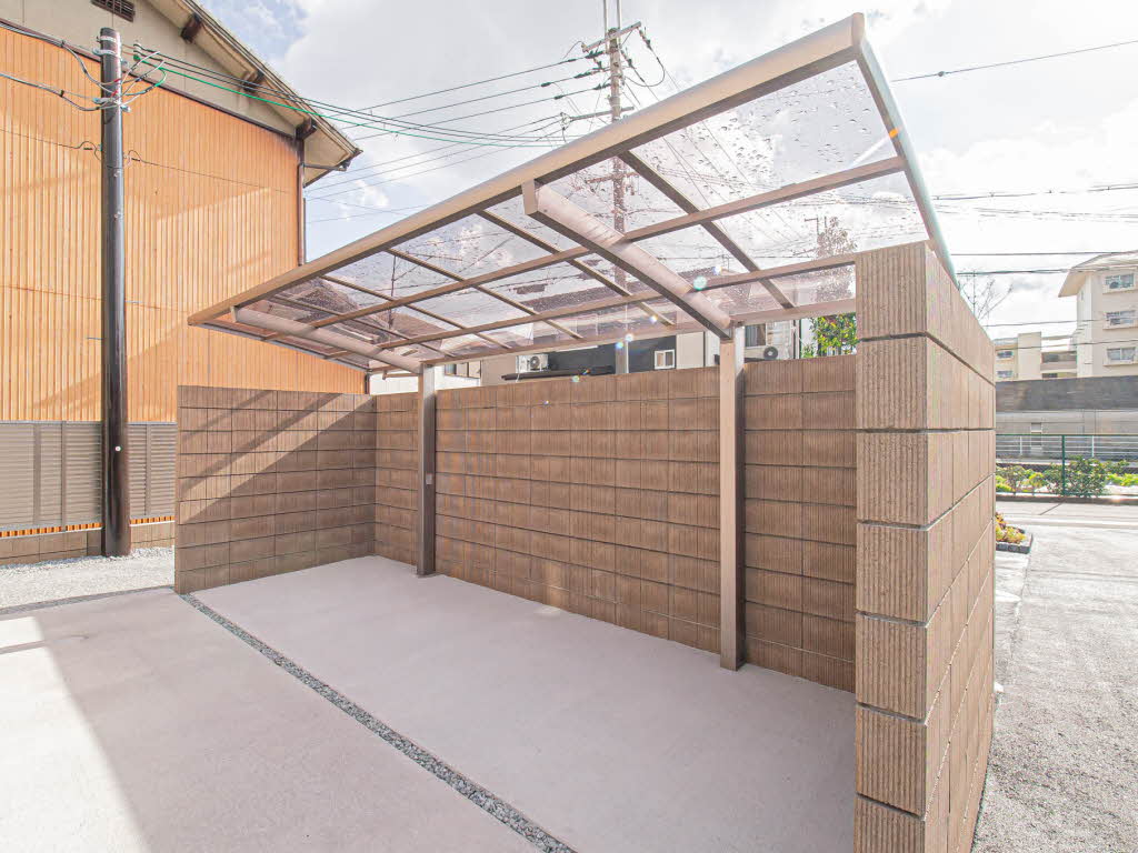 ヴィアソーレ　Ｙ 0303号-12