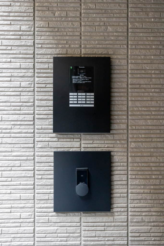 ラ　メゾン　デ　プレズィール 0301号-13