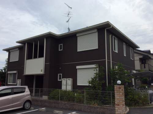 お問合せ番号：00107570E101-1