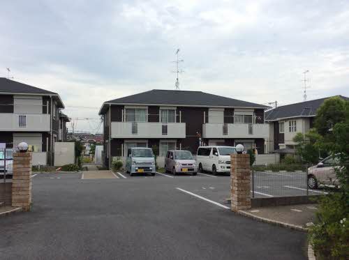 お問合せ番号：00107570E101-13