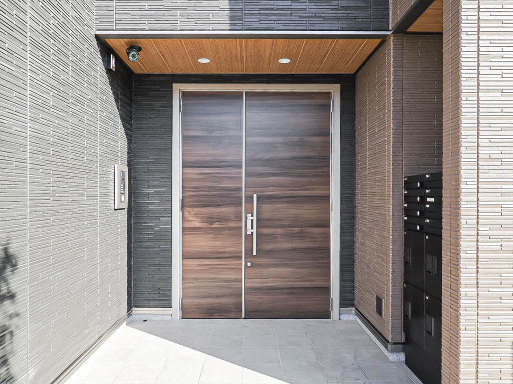 ヴィアソーレ　ＦＵＪＩ 0205号-12