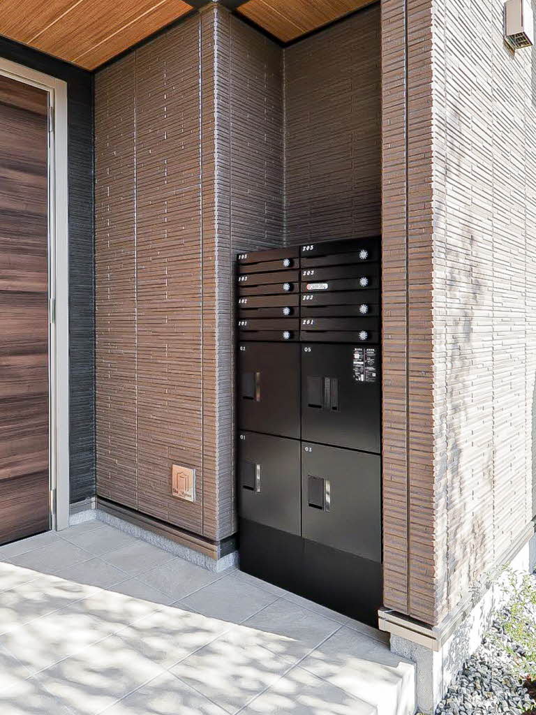 ヴィアソーレ　ＦＵＪＩ 0205号-14