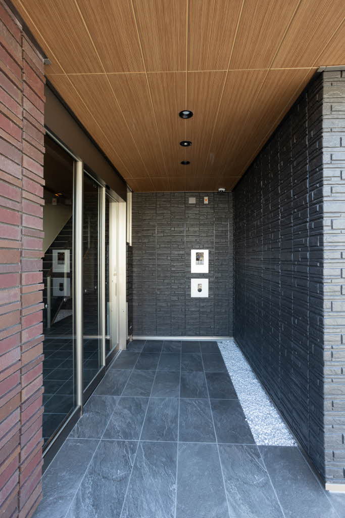 エルモーサ 0101号-12