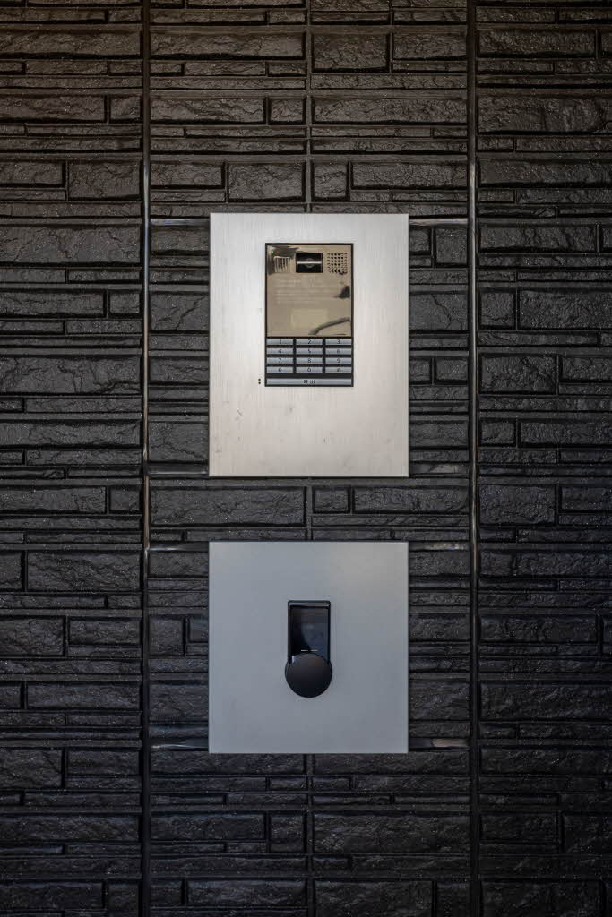 エルモーサ 0101号-13