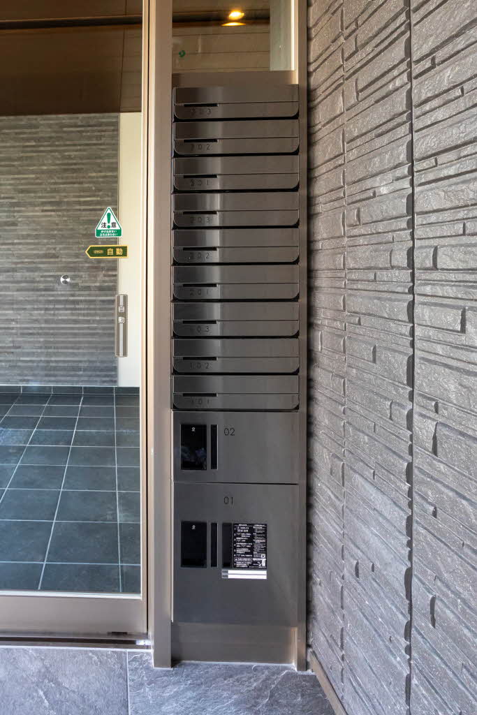 エルモーサ 0101号-14