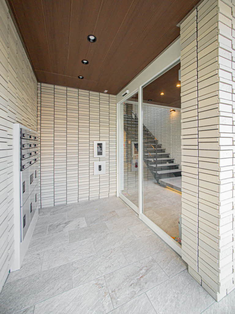 Ｓｈａ　Ｍａｉｓｏｎ　Ｅａｂｈａ（エイヴァ） 0103号-12