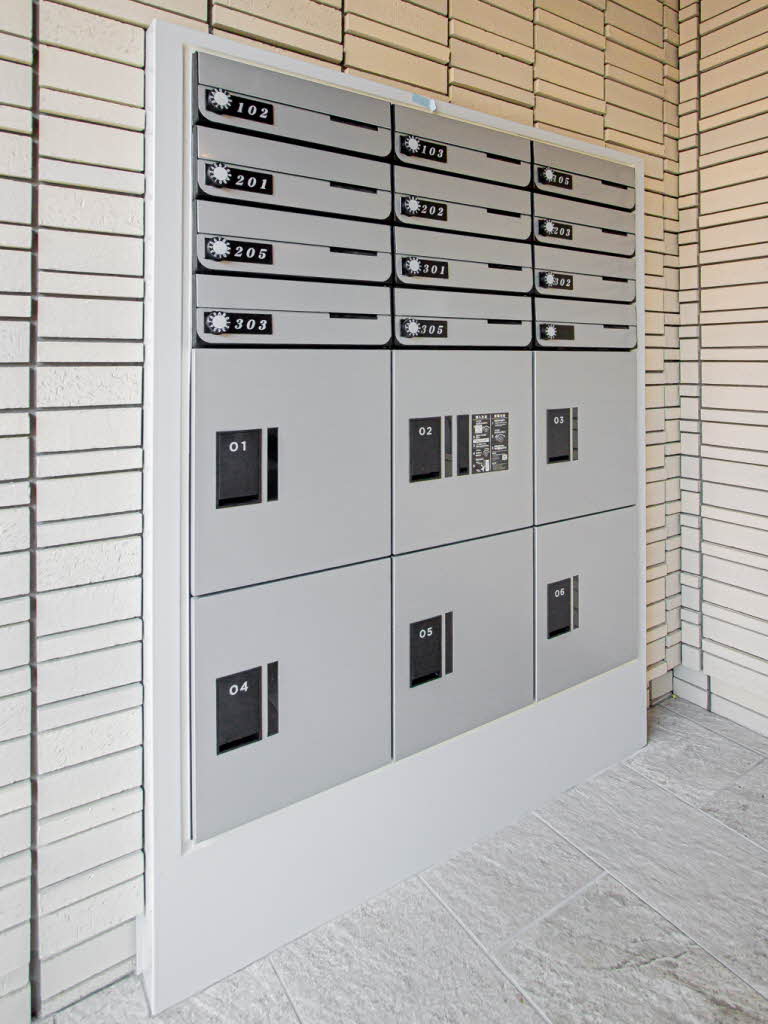 Ｓｈａ　Ｍａｉｓｏｎ　Ｅａｂｈａ（エイヴァ） 0103号-14