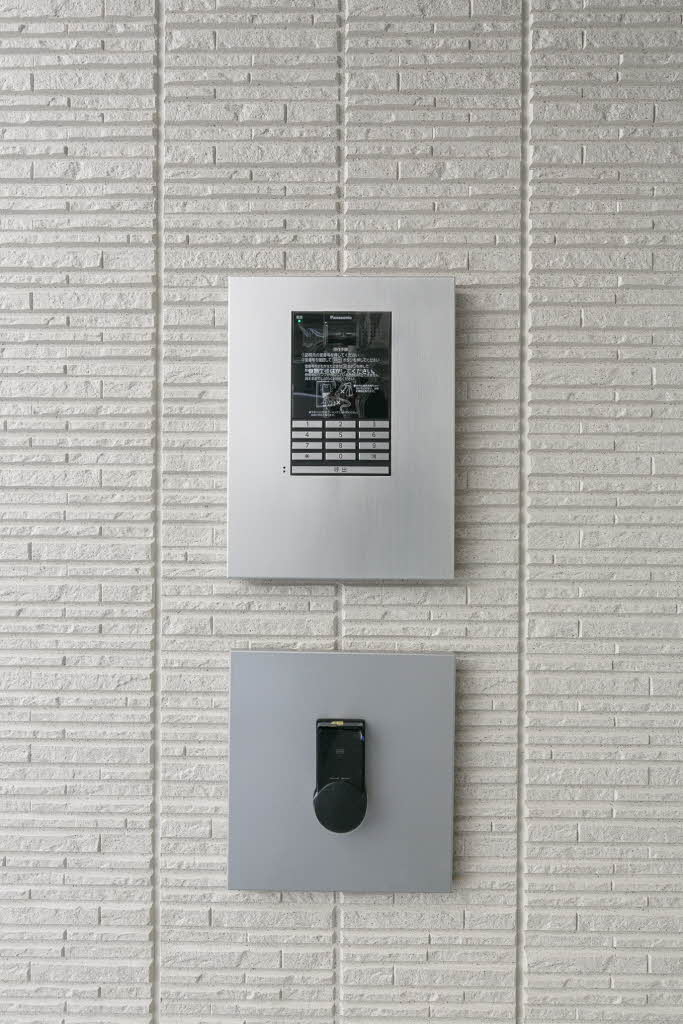 Ｋ’ｓガーデン　江坂 0303号-5