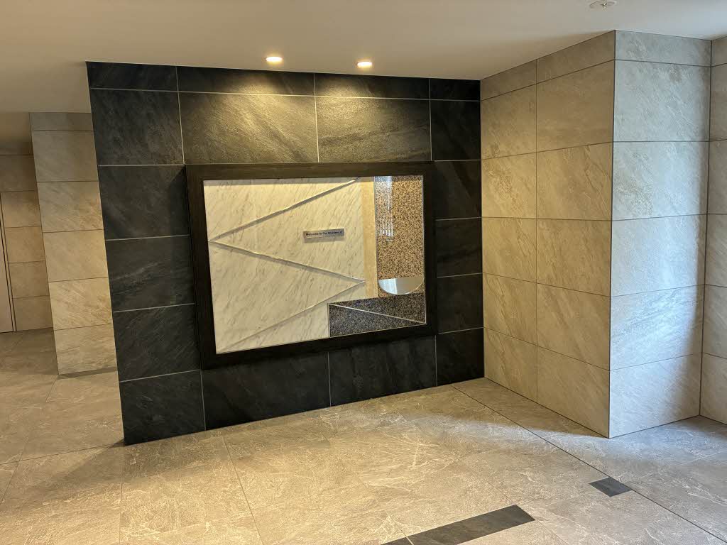 サンエール南堀江 0212号-10