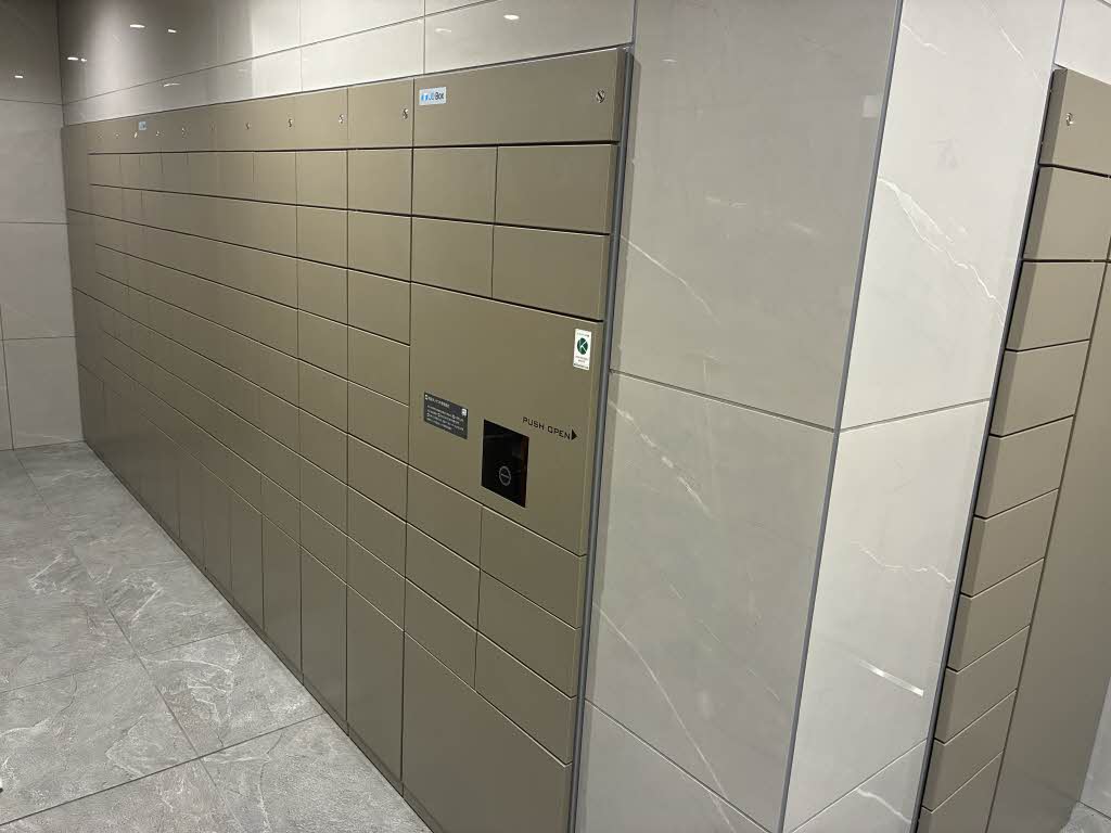 サンエール南堀江 0212号-11