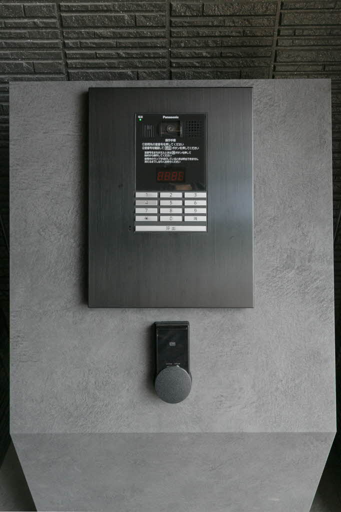 シャーメゾン　クレリア 0101号-13