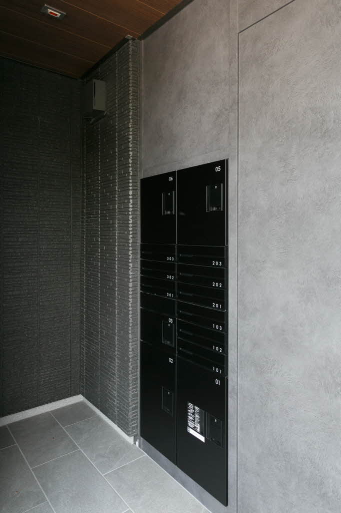 シャーメゾン　クレリア 0101号-14