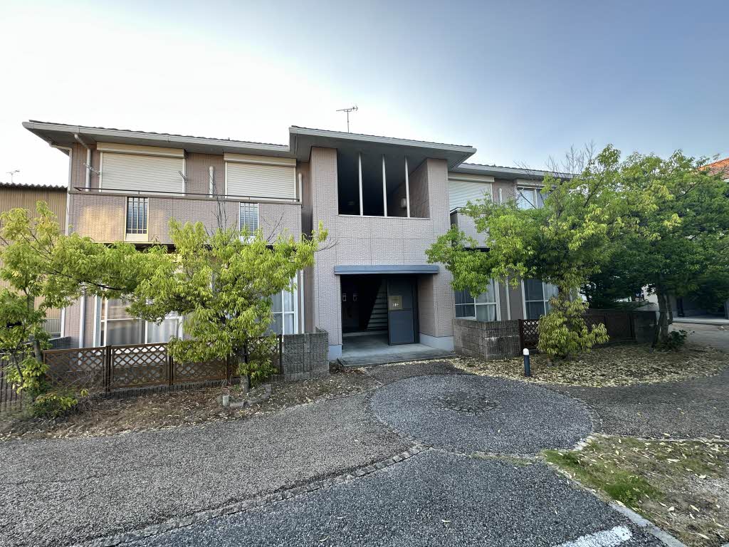 ソル ビエント 0201号-3