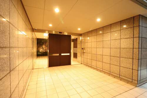 ガーデン東園田 0206号-14