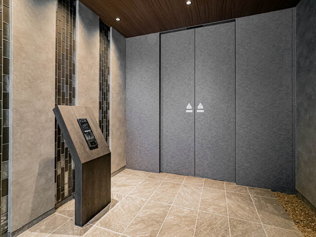 ノヴァ・ヴィスタ 0201号-12