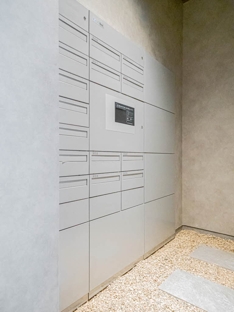 ノヴァ・ヴィスタ 0201号-14