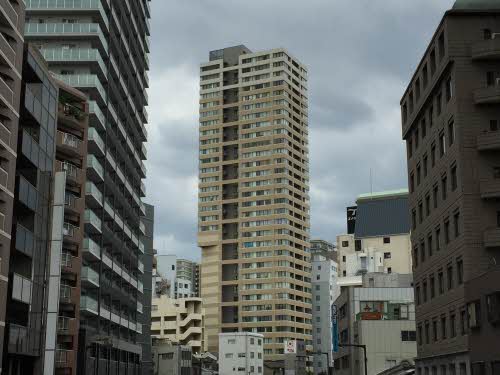 お問合せ番号：0010847