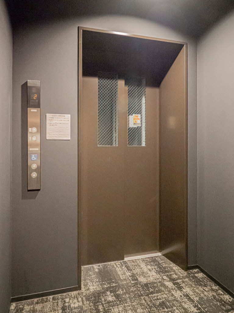 セントリヴィエ大阪梅田 0506号-14