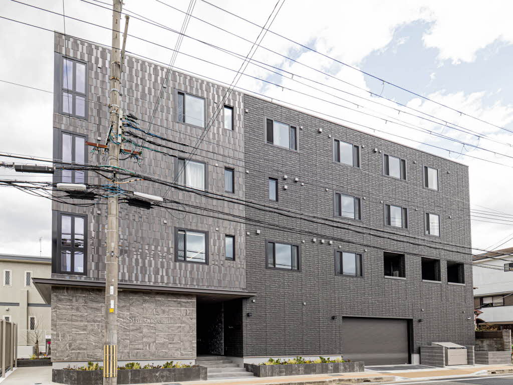 Ｓｔａｒ　Ｚｅｒｏ 0301号-2