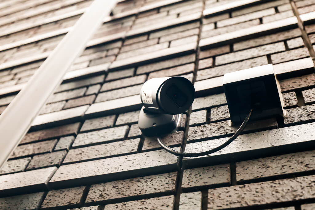 パーチェ岡崎神宮道 0101号-14