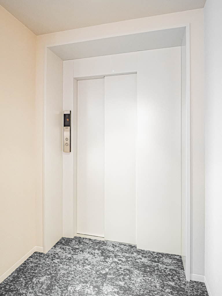 アリエス十三番丁 0105号-5