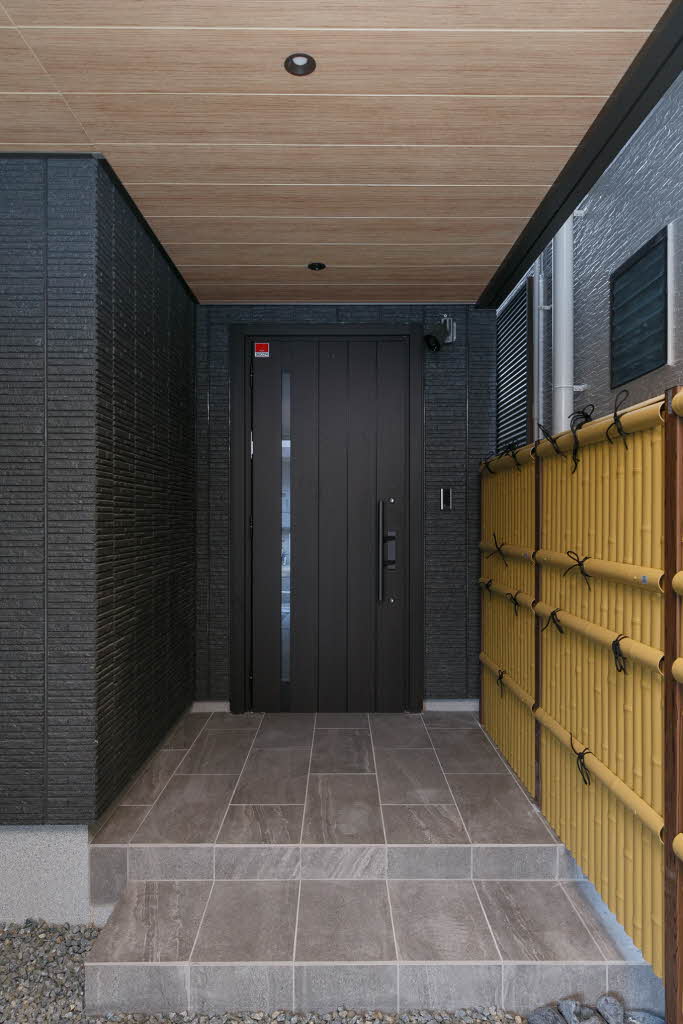 Casa de la Musica-14