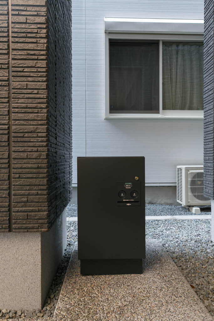 Casa de la Musica-15